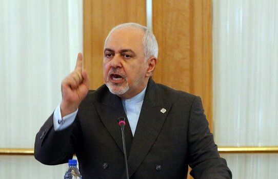 Mỹ xem xét gia hạn miễn trừ trừng phạt Iran