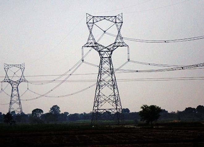 Tin tặc Trung Quốc âm mưu tấn công mạng Ấn Độ, New Delhi tuyên bố chặn đứng. (Nguồn: The Hindu)