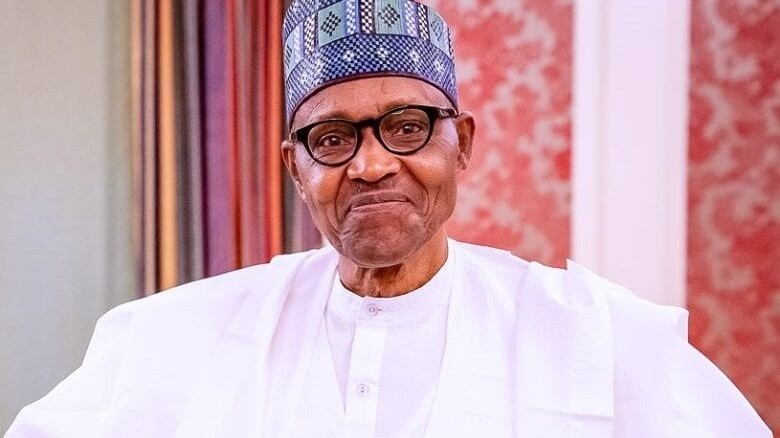 Vụ bắt cóc ở Nigeria: Hàng trăm nữ sinh trở về an toàn, Tổng thống Buhari lên tiếng