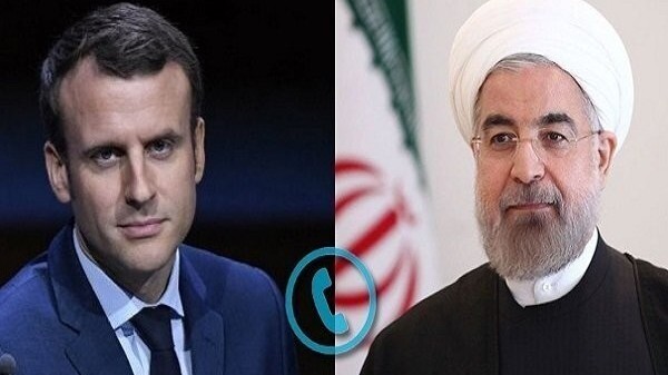 Thỏa thuận hạt nhân 2015: Pháp kêu gọi Iran có động thái rõ ràng, dự định cùng các đồng minh phản đối Tehran ở IAEA