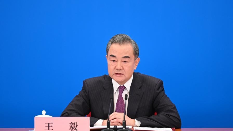 'Phân bua' về luật hải cảnh mới, Trung Quốc 'rủ' Nhật Bản đối thoại xây dựng lòng tin