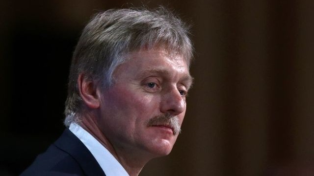 Cuộc chiến vaccine ngừa Covid-19: Nga phản pháo cáo buộc của Mỹ