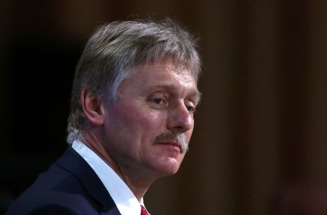 Cuộc chiến vaccine ngừa Covid-19: Nga phản pháp cáo buộc của Mỹ Cuộc chiến vaccine ngừa Covid-19: Nga phản pháp cáo buộc của Mỹ