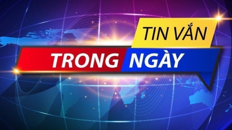 Tin thế giới 10/5: Ukraine tố cáo Nga mở cuộc 'đi săn'; EU khuyên Nga quay lại; Trung Quốc nói gì vụ Philippines muốn trả vaccine?
