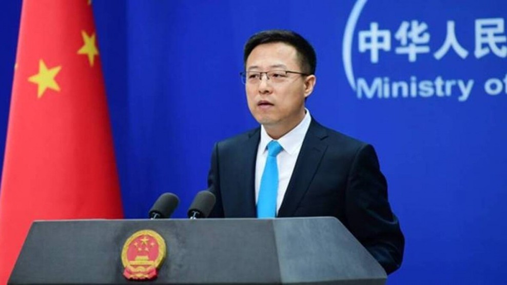 Tình hình Myanmar: Trung Quốc nêu quan điểm, Mỹ cấp quy chế tị nạn tạm thời cho công dân Myanmar