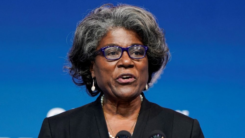 Tình hình Syria: Nga vô cùng lo ngại hành động của Thổ Nhĩ Kỳ, Mỹ khuyên quốc tế 'đừng nên đặt niềm tin'