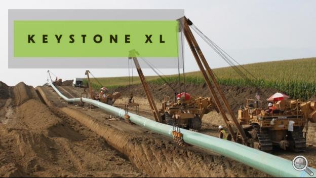 Chính quyền Tổng thống Biden bị kiện