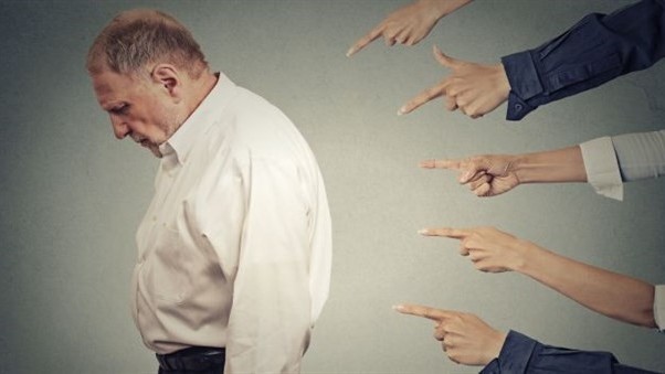 Báo động tình trạng phân biệt đối xử với người cao tuổi, LHQ kêu gọi hành động