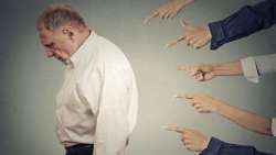 Báo động tình trạng phân biệt đối xử với người cao tuổi, LHQ kêu gọi hành động