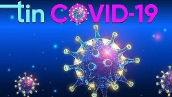 Cập nhật Covid-19 ngày 11/8: Thử nghiệm tiêm kết hợp vaccine Mỹ-Trung; ca tử vong ở Hàn Quốc tăng cao trở lại; bất bình đẳng nguồn cung vaccine