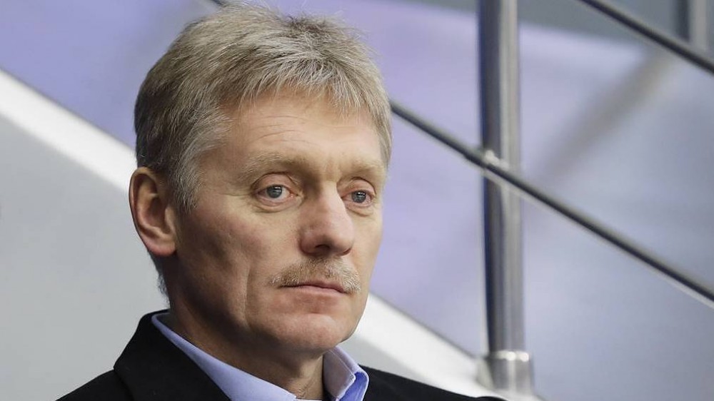 Moscow nói gì về vấn đề 'Nga và Belarus hợp nhất'?