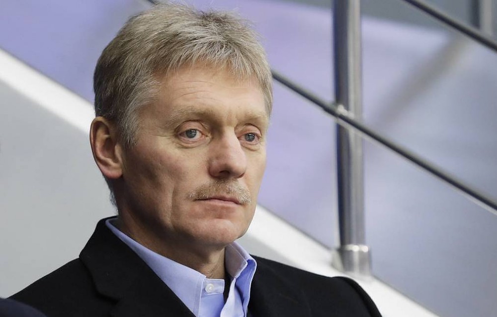 Moscow nói gì về đề tài 'Nga và Belarus hợp nhất'? (Nguồn: TASS) Moscow nói gì về đề tài 'Nga và Belarus hợp nhất'? (Nguồn: TASS)