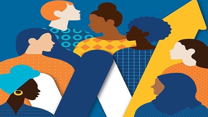 WB: Khoảng 2,4 tỷ phụ nữ trong độ tuổi lao động không có cơ hội kinh tế bình đẳng