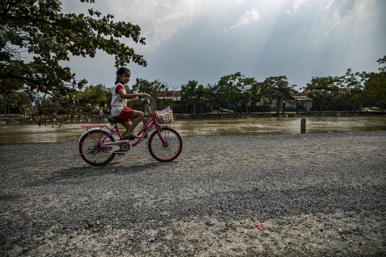 Nga phát động chiến dịch quân sự vào Ukraine: Thủ tướng Hungary lý giải Nga phát động chiến dịch quân sự vào Ukraine: Thủ tướng Hungary lý giải