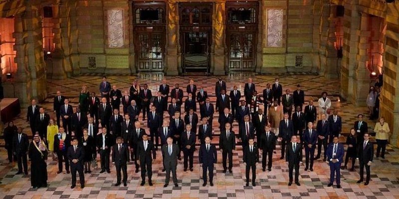 Nga phát động chiến dịch quân sự vào Ukraine: Thủ tướng Hungary lý giải Nga phát động chiến dịch quân sự vào Ukraine: Thủ tướng Hungary lý giải