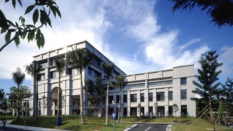 Singapore tuyên bố trừng phạt kinh tế Nga