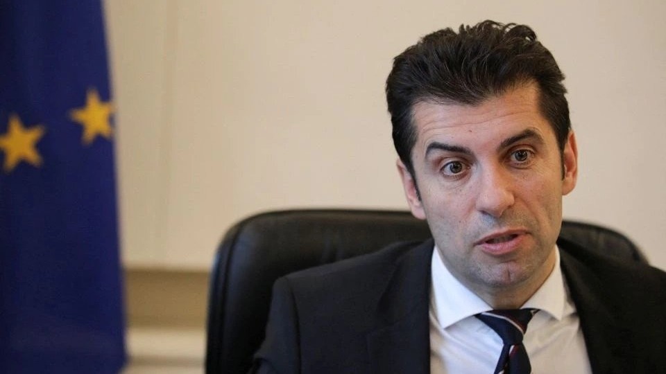 Một quốc gia Balkan phản đối cấm nhập khẩu dầu Nga, Đức nêu lý do không đi theo Mỹ