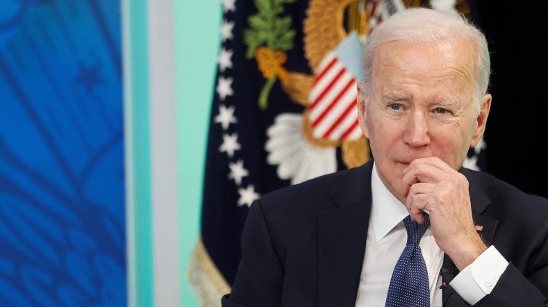 Tổng thống Mỹ tính toán chiêu mới, chấm dứt quan hệ thương mại bình thường vĩnh viễn với Nga?