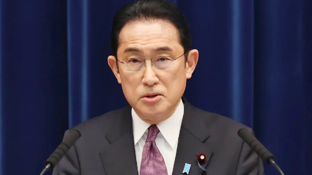 Tin thế giới 16/3: Ukraine nói phản công; Nga nêu hình mẫu của Ukraine; lý do Hàn Quốc chưa họp chuyển giao quyền lực? Tin thế giới 16/3: Ukraine nói phản công; Nga nêu hình mẫu của Ukraine; lý do Hàn Quốc chưa họp chuyển giao quyền lực?