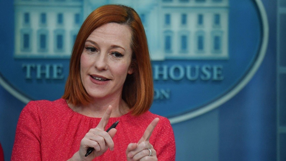 Mỹ cứng rắn trước lời kêu gọi của Ukraine, tuyên bố 'không muốn bị kéo vào Thế chiến III'