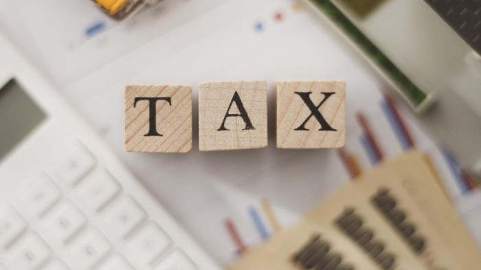 Động thái mới của Anh với Nga và Belarus