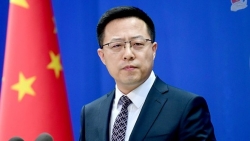 Mỹ-NATO nắm chìa khóa giải quyết khủng hoảng Ukraine? Lãnh đạo Mỹ-Trung sắp điện đàm