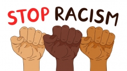 Sự phân biệt chủng tộc cướp đi cơ hội của những người trẻ tuổi - đôi khi là cả tương lai