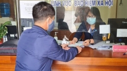 Cải cách Luật Bảo hiểm xã hội: Bảo vệ người lao động phải là yếu tố chính