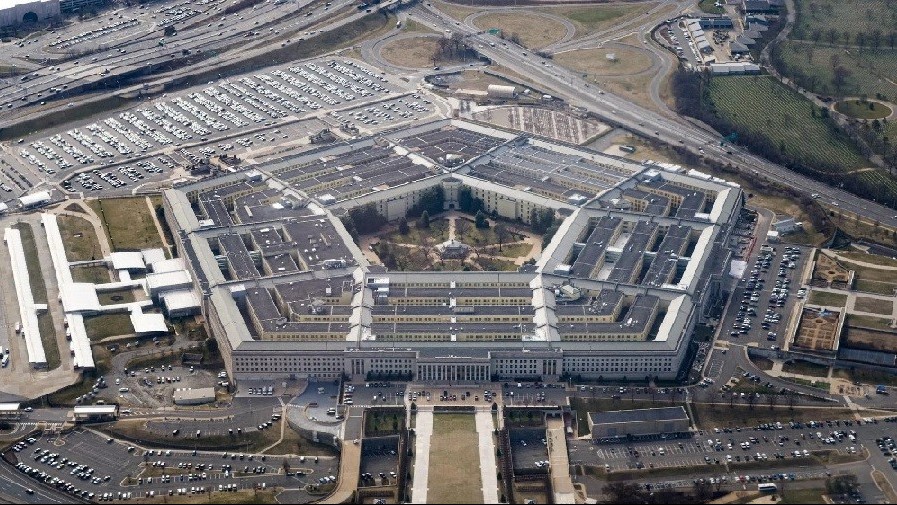 Không phải Nga, Mỹ nhận định mối đe dọa chính đến từ nước nào?