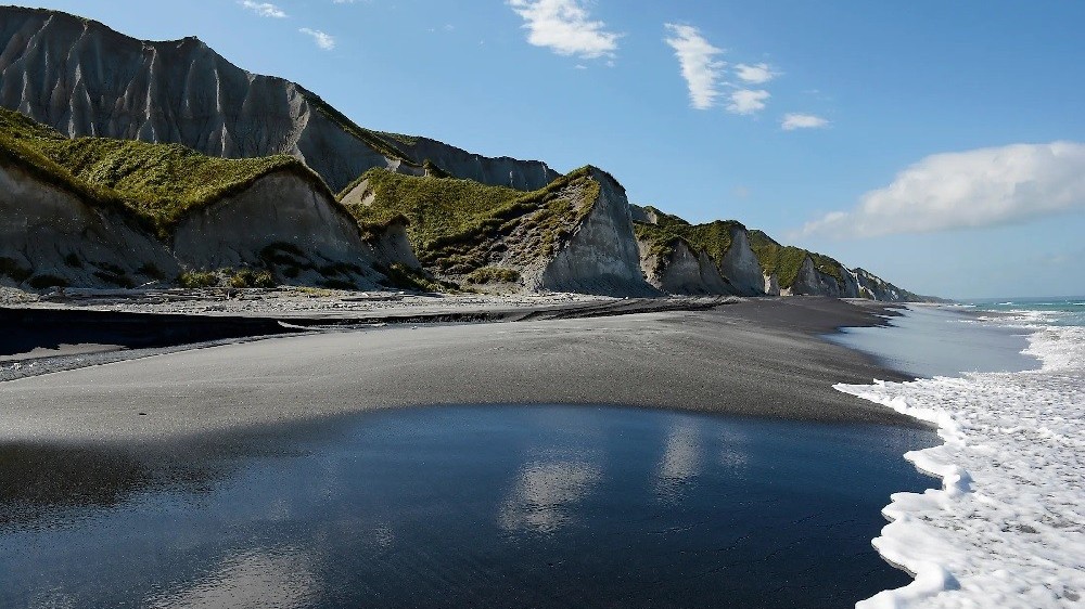 Nhật Bản có hành động sau vụ Moscow từ chối đàm phán về hiệp ước hòa bình, tuyên bố không từ bỏ dự án ở Nga