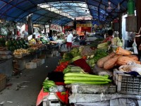 trung quoc an do co the ban thao de dat dong thuan nham phan doi chu nghia bao ho thuong mai