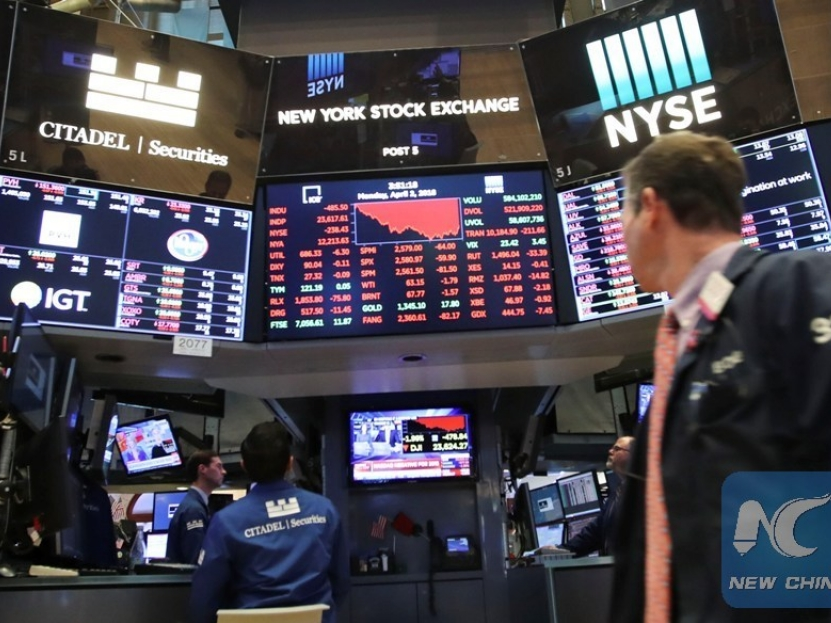 Mỹ áp thuế thép và nhôm mới: Cảnh báo "gậy ông đập lưng ông"