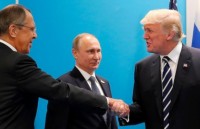 my cat giam luc luong tai chau phi de tap trung doi pho voi trung quoc nga