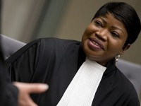 bao luc o dai gaza it nhat 52 nguoi palestine thiet mang va hon 2400 nguoi bi thuong