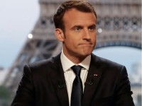 quoc hoi phap bo phieu ngung uu dai thue cho dau co