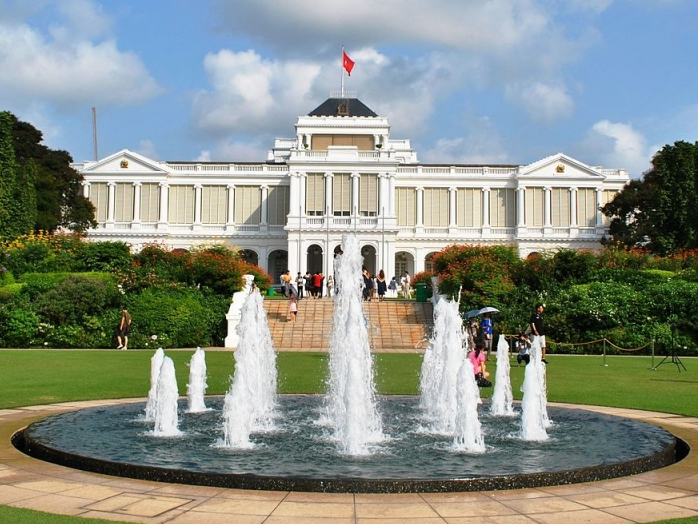 ​Singapore tăng cường an ninh bảo vệ Hội nghị cấp cao ASEAN