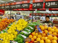 dbqh luu binh nhuong ke kinh doanh thuoc gia thuc pham ban phai bi cong khai tren truyen thong dai chung