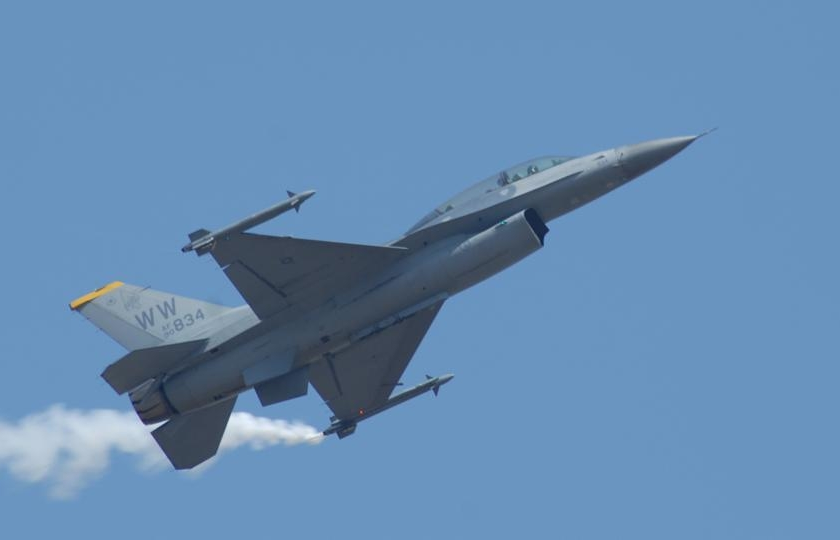 Pakistan khẳng định có quyền sử dụng "bất cứ thứ gì" để tự vệ