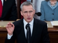 nga phong ten lua chong ham trong cuoc tap tran o bien den