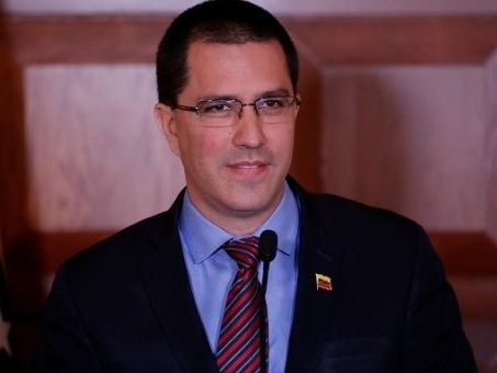 Venezuela :Mỹ muốn kích động nội chiến, Tổng thống Maduro quyết đối thoại