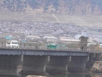 nha lanh dao trieu tien kim jong un tranh chi trich my tai quoc hoi