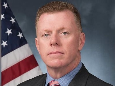 Tổng thống Mỹ bổ nhiệm điệp viên kỳ cựu làm tân Giám đốc Cơ quan Mật vụ