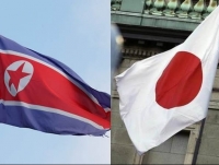 nha lanh dao trieu tien kim jong un tranh chi trich my tai quoc hoi