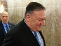 lieu hiep uoc new start co giong nhu so phan inf