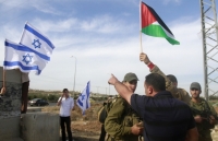 tho nhi ky muon thiet lap co che thuong mai instex moi voi iran