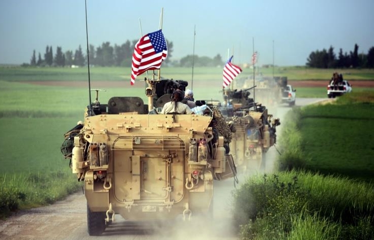 Tổng thống Mỹ phủ quyết nghị quyết chấm dứt can dự vào cuộc chiến tại Yemen