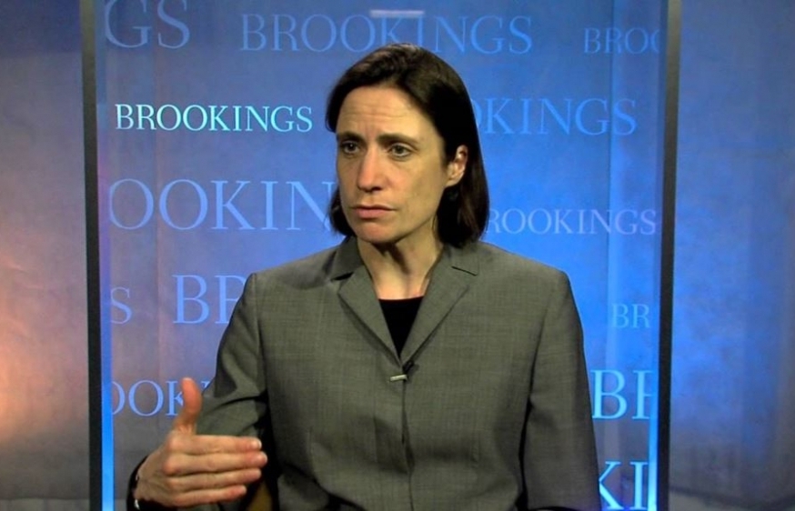 Cố vấn của Tổng thống Mỹ bí mật đến Nga