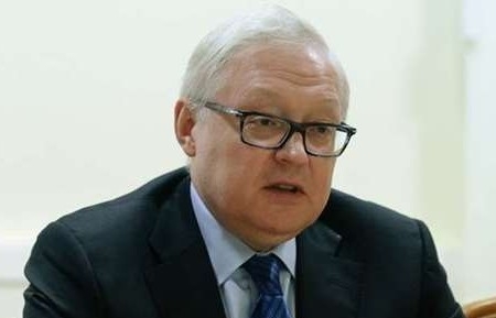 Nga tuyên bố chống lại các biện pháp trừng phạt của Mỹ vì các đồng minh