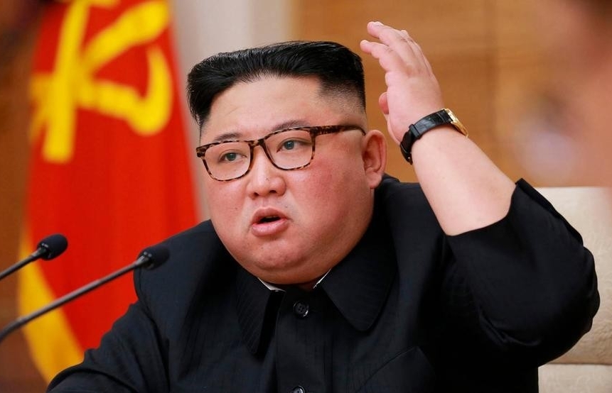 Triều Tiên khẳng định mối quan hệ của lòng tin và tình hữu nghị với Trung Quốc