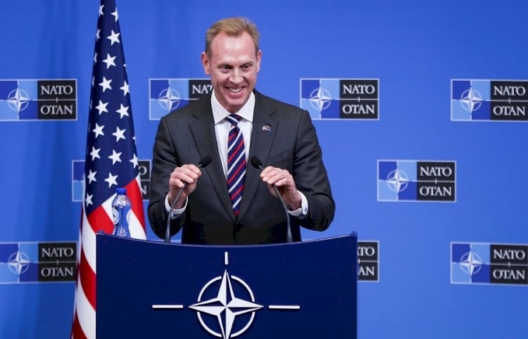 Mỹ khẳng định Triều Tiên không thử tên lửa đạn đạo